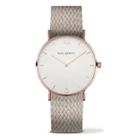 Unisex Pulkstenis Paul Hewitt (Ø 39 mm)